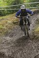 gdc_ilmenau_07_07_2012_0755